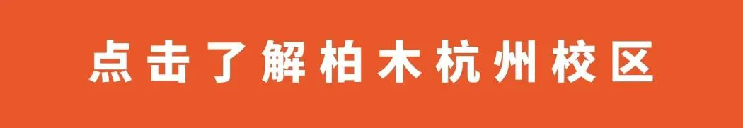刻苦训练篮球时如何避免受伤的建议_0